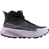 Mammut Aenergy Mtn Mid Gore-tex Tursko