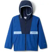 Columbia Sportswear Spire Valley Jakke