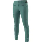 Dynafit Transalper Dynastretch Bukser