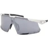 Adidas Sport Sp0106 Solbriller