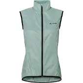 Vaude Bike Matera Air Vest