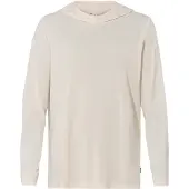 Vaude Mineo Hettegenser