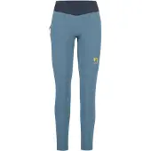 Karpos Bedin Leggings