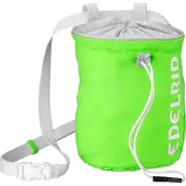 Edelrid Ambassador Ii Krittpose