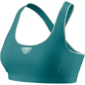Dynafit Alpine Sport-bh