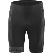 Löffler Hotbond Rf Sql Korte Leggings