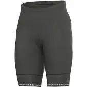 ALÉ Pragma Corsa Sykkelshorts Uten Seler