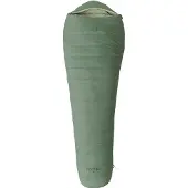 Nordisk Ides -5° Mummy Sovepose