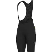 ALÉ Off Road Gravel Pro Sykkelshorts