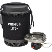Primus Lite Plus Ii 0.8l Campingkokeapparat