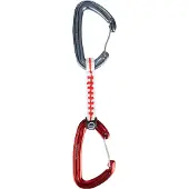 Wild Country Wildwire Quickdraw