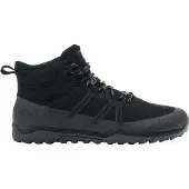 Xero Shoes Scrambler Trail Mid Wp Tursko