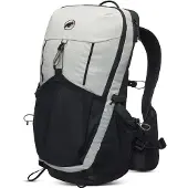 Mammut Ducan 22l Ryggsekk