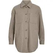 Vila Vikimmi Oversized Jakke