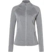 Super.natural Movement Slim Fit Jakke