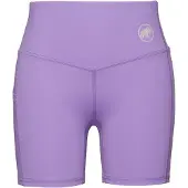 Mammut Massone Korte Leggings