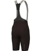 ALÉ Pr-e Master 2.0 Sykkelshorts