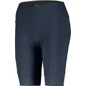 SCOTT Endurance 10 +++ Sykkelshorts Uten Seler