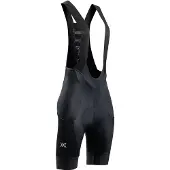 X-Bionic Corefusion Ride Sykkelshorts