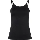 Super.natural Flexy Sport-topp