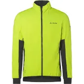 Vaude Moab Pro Jakke