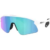 Oakley Mann Stunt Devil Solbriller