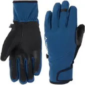 Vaude Lagalp Iii Hansker