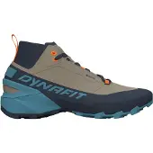 Dynafit Transalper 2 Mid Gore-tex Surround Tursko