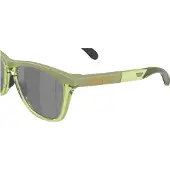 Oakley Mann Frogskins Range Xl Solbriller