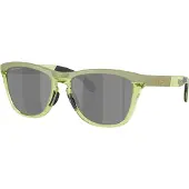 Oakley Mann Frogskins Range Xl Solbriller