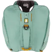 Ruffwear Front Range Hundesele