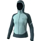 Dynafit Transalper Light Polartec Jakke