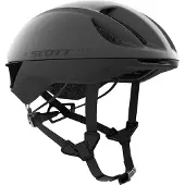 SCOTT Cadence Mips Hjelm