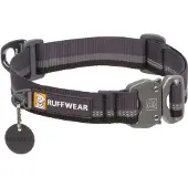 Ruffwear Top Rope Hundehalsbånd