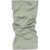 Devold Breeze Plus Merino 200 Balaclava
