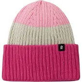 Reima Pipoke Beanie Bright Berry
