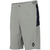 SCOTT Vertic Lt Sykkelshorts Uten Seler