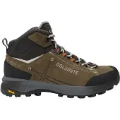 Dolomite Vernale Hike Mid Gore-tex Tursko