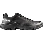 Mammut Sertig Iii Low Gore-tex Tursko