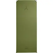 Grand Canyon Hancock 5.0 Xw Oppblåsbar Matte