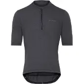 Vaude Bike Kuro Hz Tricot Kort Ermet Trøye