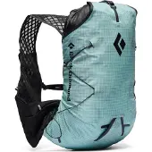 Black Diamond Distance 8l Dame Ryggsekk