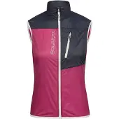 Karpos Laavadero Wind Vest