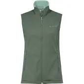 Vaude Everhike Vest