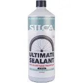 Silca Ultimate Slangeløst Tetningsmiddel 1l