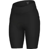 ALÉ Pr-e Master 2.0 Sykkelshorts Uten Seler