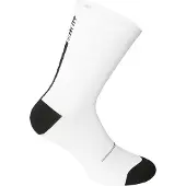 RH+ Stripe Lange Sokker