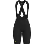 ALÉ R-ev1 Voltage Sykkelshorts