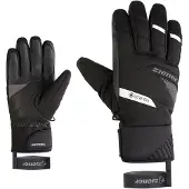 Ziener Gokoni-z Pr Gore-tex Hansker