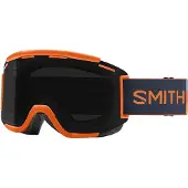Smith Squad Mtb Briller